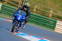 PJM-Wedding-Photography;enduro-digital-images;event-digital-images;eventdigitalimages;mallory-park;mallory-park-photographs;mallory-park-trackday;mallory-park-trackday-photographs;no-limits-trackdays;peter-wileman-photography;racing-digital-images;trackday-digital-images;trackday-photos